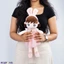 Softtoy softtoy001319 in Sri Lanka
