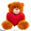 Softtoy softtoy00743 in Sri Lanka