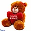Softtoy softtoy00752 in Sri Lanka