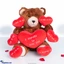 Softtoy softtoy00882 in Sri Lanka