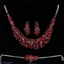 jewellery stonens0524 in Sri Lanka