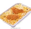 food KFC00106_TC1 in Sri Lanka