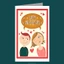 greetingcards greeting00z1233 in Sri Lanka