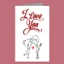 greetingcards greeting00z1245 in Sri Lanka