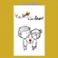 greetingcards greeting00z1246 in Sri Lanka