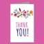 greetingcards greeting00z1256 in Sri Lanka