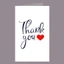 greetingcards greeting00z1260 in Sri Lanka
