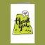 greetingcards greeting00z1261 in Sri Lanka