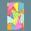 greetingcards greeting00z1276 in Sri Lanka