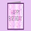 greetingcards greeting00z1287 in Sri Lanka