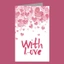 greetingcards greeting00z1308 in Sri Lanka