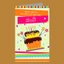 greetingcards greeting00z1335 in Sri Lanka