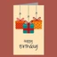 greetingcards greeting00z1332 in Sri Lanka