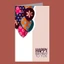 greetingcards greeting00z1331 in Sri Lanka