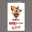 greetingcards greeting00z1329 in Sri Lanka