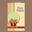 greetingcards greeting00z1328 in Sri Lanka