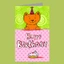 greetingcards greeting00z1326 in Sri Lanka