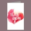 greetingcards greeting00z1317 in Sri Lanka