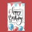 greetingcards greeting00z1369 in Sri Lanka