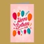 greetingcards greeting00z1367 in Sri Lanka