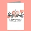 greetingcards greeting00z1399 in Sri Lanka