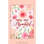 greetingcards greeting00z1390 in Sri Lanka