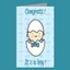 greetingcards greeting00z1494 in Sri Lanka