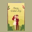 greetingcards greeting00z1485 in Sri Lanka