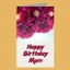 greetingcards greeting00z1575 in Sri Lanka