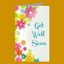 greetingcards greeting00z1582 in Sri Lanka