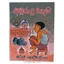 books chldbook00172 in Sri Lanka