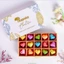 Chocolates chocolates00ka00111 in Sri Lanka