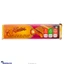 Chocolates chocolates001646 in Sri Lanka