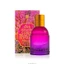 Perfumes perfume00822 in Sri Lanka