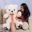 Softtoy softtoy001078 in Sri Lanka