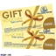 Giftcert giftV00Z269_TC2 in Sri Lanka