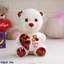Softtoy softtoy001116 in Sri Lanka