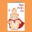 greetingcards greeting00z2825 in Sri Lanka