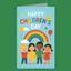 greetingcards greeting00z2875 in Sri Lanka