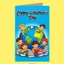 greetingcards greeting00z2877 in Sri Lanka