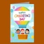 greetingcards greeting00z2881 in Sri Lanka