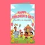 greetingcards greeting00z2905 in Sri Lanka