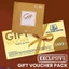Giftcert giftv00z285 in Sri Lanka