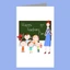 greetingcards greeting00z2912 in Sri Lanka