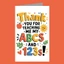 greetingcards greeting00z2916 in Sri Lanka