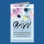 greetingcards greeting00z2925 in Sri Lanka
