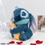 Softtoy softtoy001194 in Sri Lanka