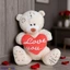Softtoy softtoy001203 in Sri Lanka