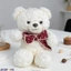 Softtoy softtoy001214 in Sri Lanka