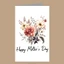 greetingcards greeting00z3016 in Sri Lanka